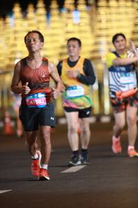 BIB: 
                            <button type="button" onclick="openModal(23870609)" class="btn btn-primary btn-sm float-right btn-popup" data-toggle="modal" data-target=".modal-high-quality">
                        <i class="fas fa-shopping-cart"></i> Add to Cart
                    </button>
                                            <button type="button" onclick="isThisMe(23870609, true)" class="btn btn-success btn-sm float-right btn-popup btn-isme hidden" data-toggle="tooltip" data-placement="bottom" title="นี่คือรูปของคุณใช่ไหม คลิกที่นี่เพื่อเอาเข้าอัลบั้ม">
                        <i class="fas fa-plus"></i> Add to album
                    </button>
                    <button type="button" onclick="isThisMe(23870609, false)" class="btn btn-warning btn-sm float-right btn-popup btn-isnotme hidden">
                        <i class="fas fa-ban"></i> Remove from album
                    </button>